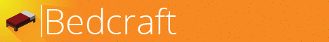 Bedcraft Bedcraft