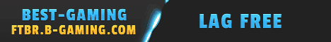 Best-Gaming's FTB Ultimate 1.1.2 Best-Gaming