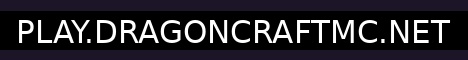 Tekkit 2 Factions DragonCraftMC Tekkit
