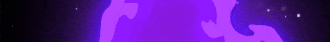 All The Mods 10 Server | Spexce's Network All The Mods