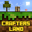 CraftersLand Gregtech New Horizons