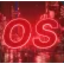 OS Servers