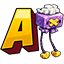 AshRun